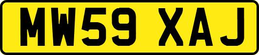 MW59XAJ
