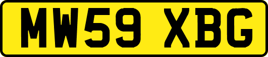 MW59XBG