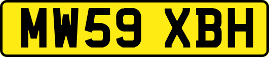 MW59XBH