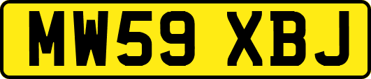 MW59XBJ