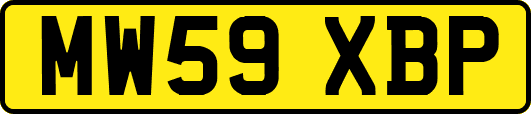 MW59XBP