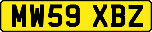 MW59XBZ