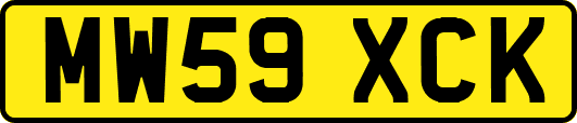 MW59XCK