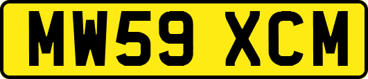 MW59XCM