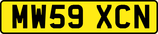 MW59XCN