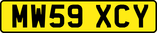 MW59XCY