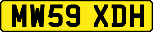 MW59XDH