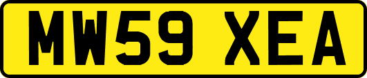 MW59XEA