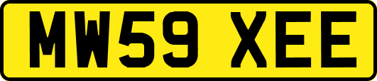 MW59XEE