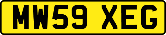 MW59XEG