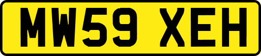 MW59XEH