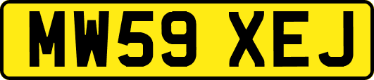 MW59XEJ