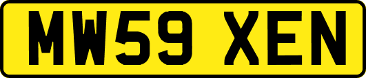MW59XEN