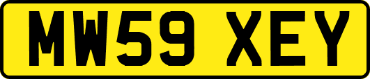 MW59XEY