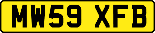 MW59XFB