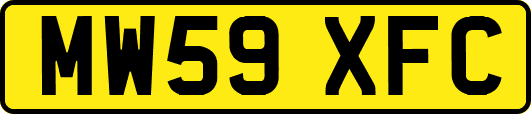 MW59XFC