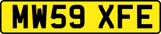MW59XFE