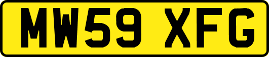 MW59XFG