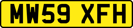 MW59XFH