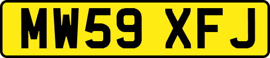MW59XFJ