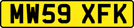 MW59XFK