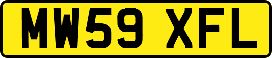 MW59XFL