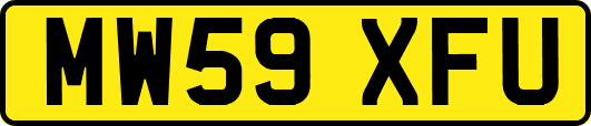 MW59XFU