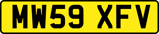 MW59XFV