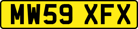 MW59XFX