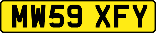 MW59XFY