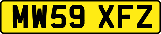 MW59XFZ