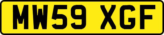 MW59XGF