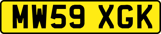 MW59XGK