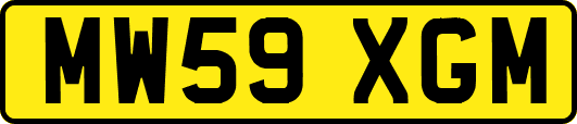 MW59XGM