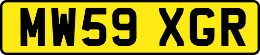 MW59XGR