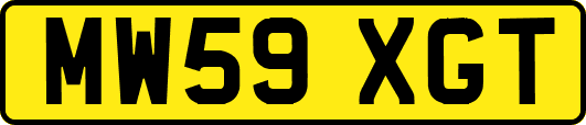 MW59XGT