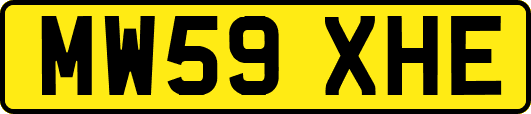 MW59XHE