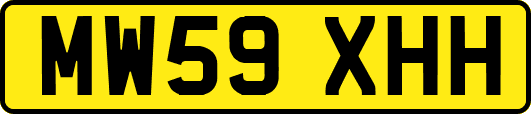 MW59XHH