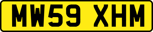 MW59XHM