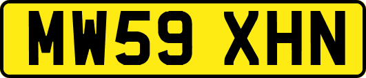 MW59XHN