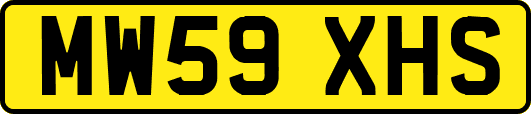 MW59XHS