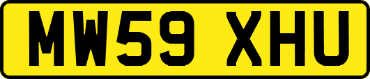 MW59XHU
