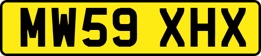 MW59XHX