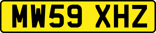 MW59XHZ