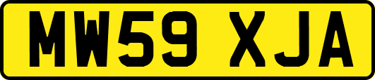 MW59XJA