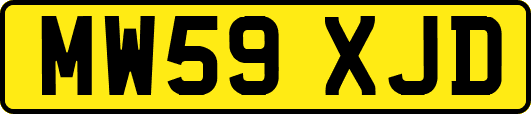 MW59XJD