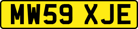 MW59XJE