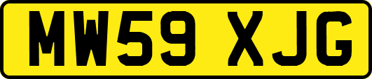 MW59XJG