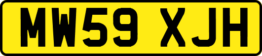 MW59XJH