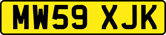 MW59XJK